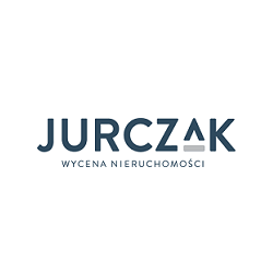 Logo AMTERO Filip Jurczak